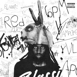 Midnight Blassic