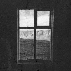 Fragments