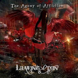 The Agony of Affliction