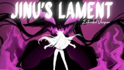 Jinu's Lament (Extended Version)