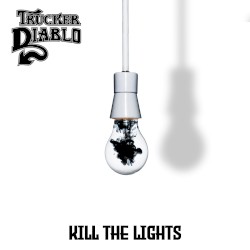 Kill the Lights