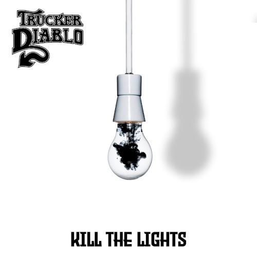 Kill the Lights