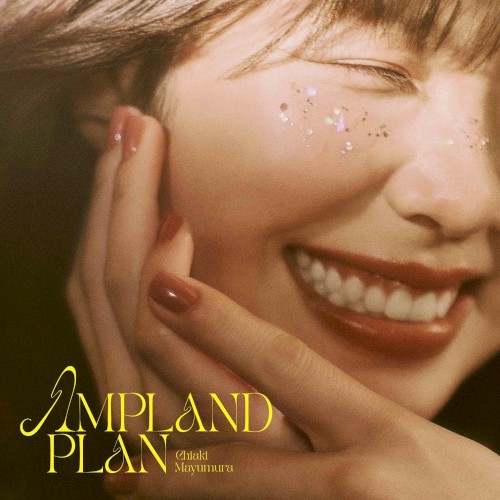 AMPLAND PLAN