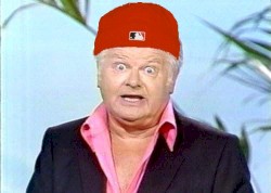 Freddy Hill