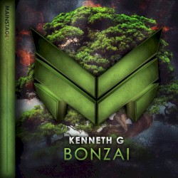 Bonzai
