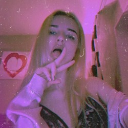 forever young