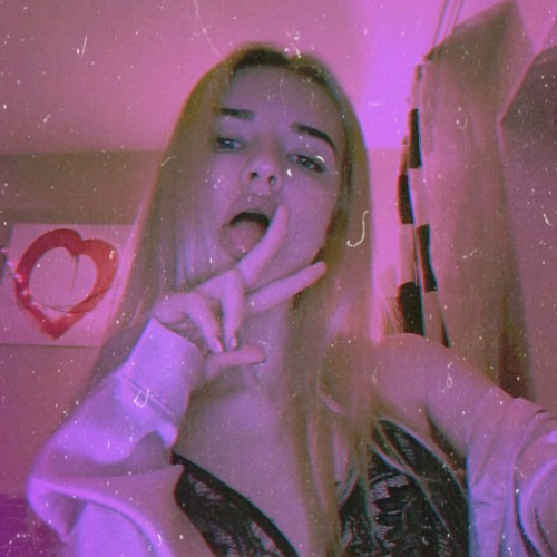 forever young