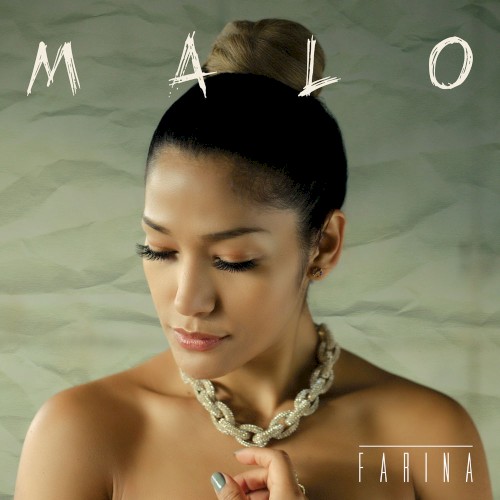 Malo