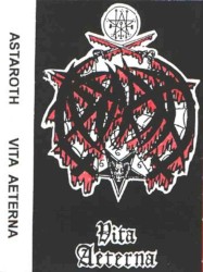 Vita Aeterna