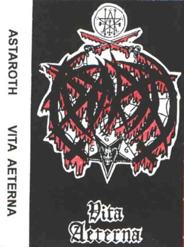 Vita Aeterna