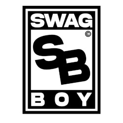 SWAGBOY
