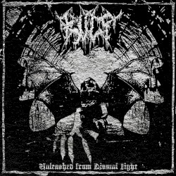 Unleashed From Dismal Light