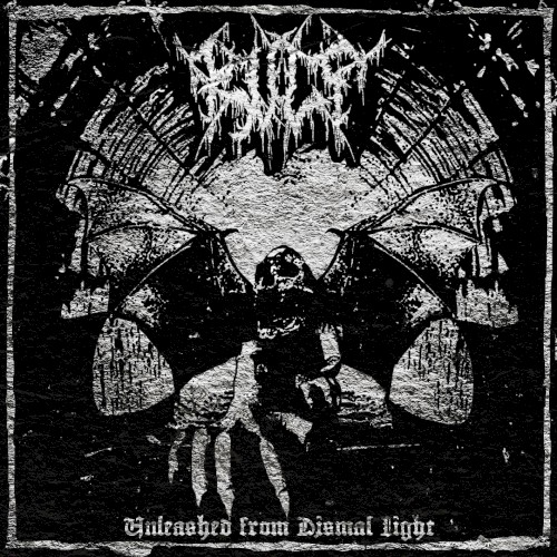 Unleashed From Dismal Light