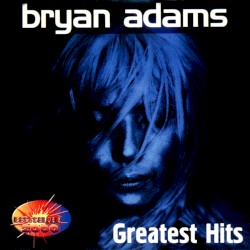 Greatest Hits