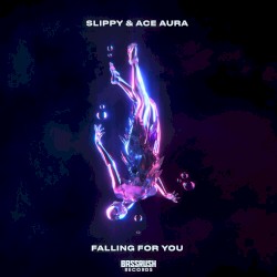 Falling For You