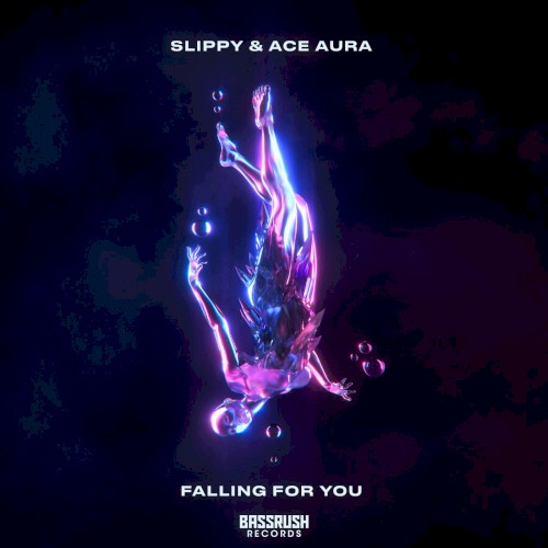 Falling For You