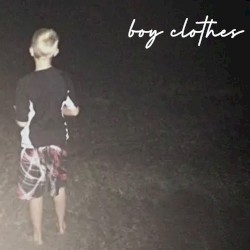 boy clothes