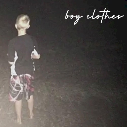 boy clothes