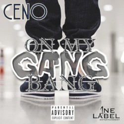 ON MY GANGBANG