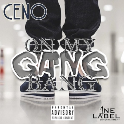 ON MY GANGBANG