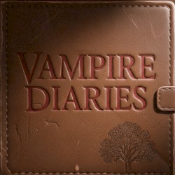 VAMPIRE DIARIES