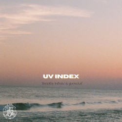 UV Index