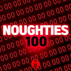 Noughties 100
