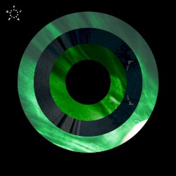 Eye Opener EP