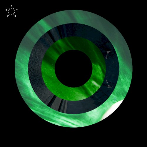 Eye Opener EP