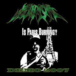 Demo 2007