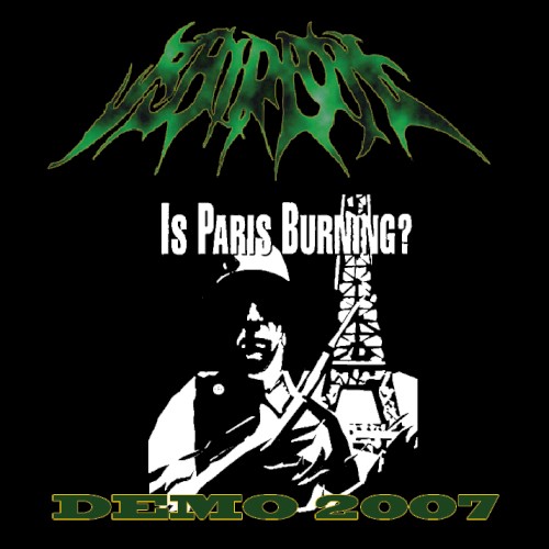 Demo 2007