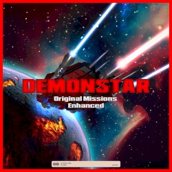 DemonStar Original Missions Enhanced