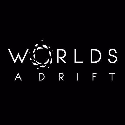 Worlds Adrift - Official Soundtrack