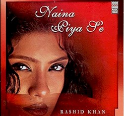 Naina Piya Se