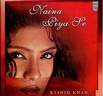 Naina Piya Se