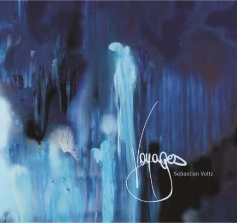Voyages