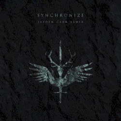 Synchronize (Jayden Carr Remix)