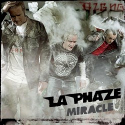 Miracle
