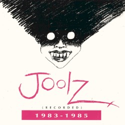 1983 - 1985