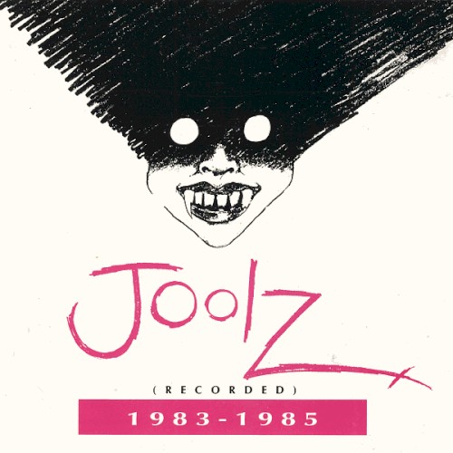1983 - 1985
