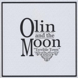 Terrible Town