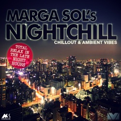 Nightchill