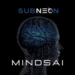 Mindsai