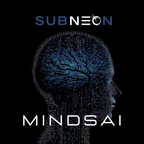 Mindsai