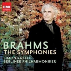 The Symphonies