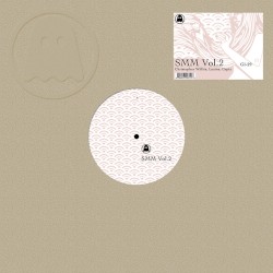 SMM, Vol. 2