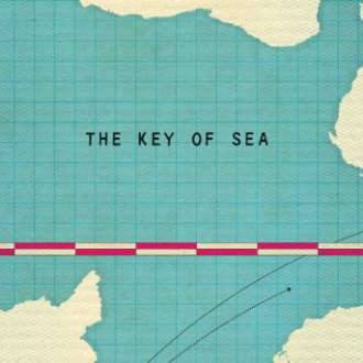 The Key of Sea
