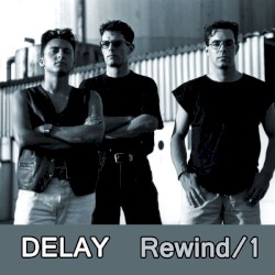Rewind/1