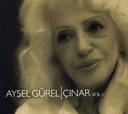 Çınar, Volume 1