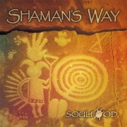 Shaman’s Way